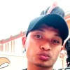 ADAM JULIANSYAH