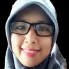Nur'aini