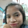 medelin lubuk