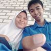 Afrengga Cahya Firmansyah