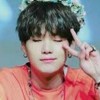 dillan_kpop_indo