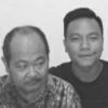 Ade Putra Marcos Zendrato