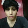 aditia j putra