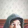 putri mentari