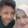 Zulfiano14