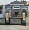 Ndo Property