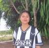 Kasina Ruamkrathok