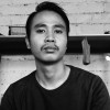 Fajar E. Saputra