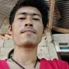 ဖိုး နီ