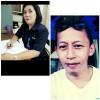 Ahmad Muji