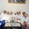 Ahmad Suhendra