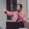 Risna