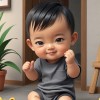 Aditya Chris Jupi Prayoga
