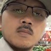 Holid ashari