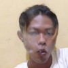 Geblay Putra Garut
