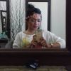 Ikhsan Inst
