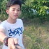 febrian tt