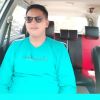 Irto Patandi