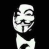 apoymarley