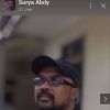 Surya Abdy