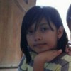 erin elvina