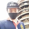 Faiz Sarudin