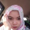Tya Setyaningsih
