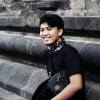 Muslim Azhari