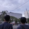 Prana Yudha