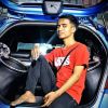 Dede Bintang AQuarius