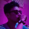 joox291498062