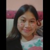 sftrfhdahoran 