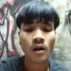 Aof Coban