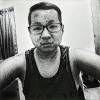 Pek Sheng
