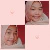 Syasya