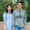 j.a.n.s.e.n.m