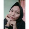 Firda