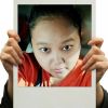 Retno Ambarsari