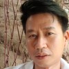 Wuthichai Toh