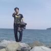 Egan Iqna Hidayat