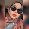 Zuhairah96