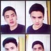 Anucha Prince