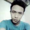 Abrenk Latief
