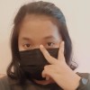 Septi