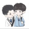 火星