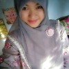 Anisya 