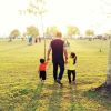 Firdaus Jujai