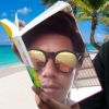 สมยศ โพธิ์คำ