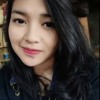 Deana Purba