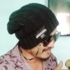 PeNgHibUr